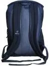 Рюкзак Deuter Vista Chap (3811119-3003) icon 3