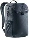 Рюкзак Deuter Vista Chap (3811119-7000) icon