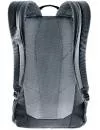 Рюкзак Deuter Vista Chap (3811119-7000) icon 2