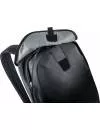 Рюкзак Deuter Vista Chap (3811119-7000) icon 3