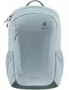 Рюкзак Deuter Vista Skip (3812021-2253) icon