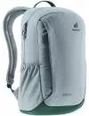 Рюкзак Deuter Vista Skip (3812021-2253) icon 2