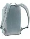 Рюкзак Deuter Vista Skip (3812021-2253) icon 3