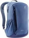 Рюкзак Deuter Vista Skip (3812021-3365) icon