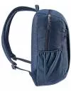 Рюкзак Deuter Vista Skip (3812021-3365) icon 2