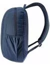 Рюкзак Deuter Vista Skip (3812021-3365) icon 3