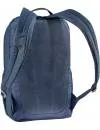 Рюкзак Deuter Vista Skip (3812021-3365) icon 5