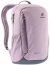 Рюкзак Deuter Vista Skip (3812021-5428) icon 2