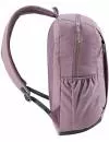 Рюкзак Deuter Vista Skip (3812021-5428) icon 3