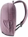 Рюкзак Deuter Vista Skip (3812021-5428) icon 4