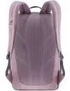 Рюкзак Deuter Vista Skip (3812021-5428) icon 5