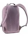 Рюкзак Deuter Vista Skip (3812021-5428) icon 6