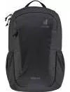 Рюкзак Deuter Vista Skip (3812021-7000) icon