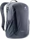 Рюкзак Deuter Vista Skip (3812021-7000) icon 2