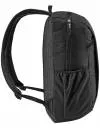 Рюкзак Deuter Vista Skip (3812021-7000) icon 3