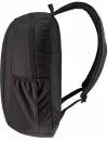 Рюкзак Deuter Vista Skip (3812021-7000) icon 4