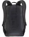 Рюкзак Deuter Vista Skip (3812021-7000) icon 5