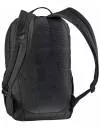 Рюкзак Deuter Vista Skip (3812021-7000) icon 6