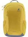 Рюкзак Deuter Vista Skip (3812021-8205) icon