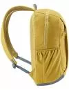 Рюкзак Deuter Vista Skip (3812021-8205) icon 3