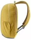 Рюкзак Deuter Vista Skip (3812021-8205) icon 4