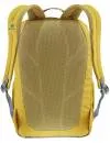 Рюкзак Deuter Vista Skip (3812021-8205) icon 5