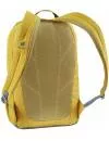 Рюкзак Deuter Vista Skip (3812021-8205) icon 6