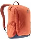 Рюкзак Deuter Vista Skip 14 (sienna-marine) icon