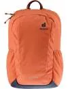 Рюкзак Deuter Vista Skip 14 (sienna-marine) icon 2