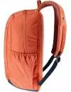 Рюкзак Deuter Vista Skip 14 (sienna-marine) icon 3