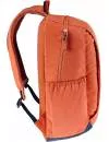 Рюкзак Deuter Vista Skip 14 (sienna-marine) icon 4