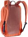 Рюкзак Deuter Vista Skip 14 (sienna-marine) icon 5