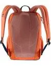 Рюкзак Deuter Vista Skip 14 (sienna-marine) icon 6