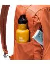 Рюкзак Deuter Vista Skip 14 (sienna-marine) icon 7