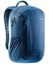 Рюкзак Deuter Vista Skip midnight icon