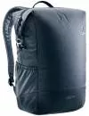 Рюкзак Deuter Vista Spot black icon