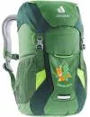 Рюкзак Deuter Waldfuchs (3610221-2238) icon