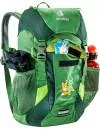 Рюкзак Deuter Waldfuchs (3610221-2238) icon 2