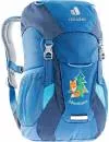 Рюкзак Deuter Waldfuchs (3610221-3100) icon