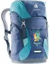 Рюкзак Deuter Waldfuchs 14 (3610321-3351) icon