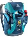 Рюкзак Deuter Waldfuchs 14 (3610321-3351) icon 2