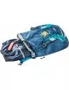 Рюкзак Deuter Waldfuchs 14 (3610321-3351) icon 3