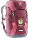 Рюкзак Deuter Waldfuchs 14 (3610321-5529) icon