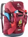 Рюкзак Deuter Waldfuchs 14 (3610321-5529) icon 2