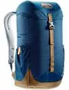 Рюкзак Deuter Walker 16 midnight-lion icon