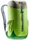 Рюкзак Deuter Walker 16 moss-pine icon