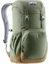 Рюкзак Deuter Walker 20 (3812821-2608) icon