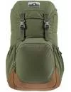 Рюкзак Deuter Walker 20 (3812821-2608) icon 2