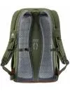 Рюкзак Deuter Walker 20 (3812821-2608) icon 3