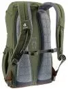 Рюкзак Deuter Walker 20 (3812821-2608) icon 4